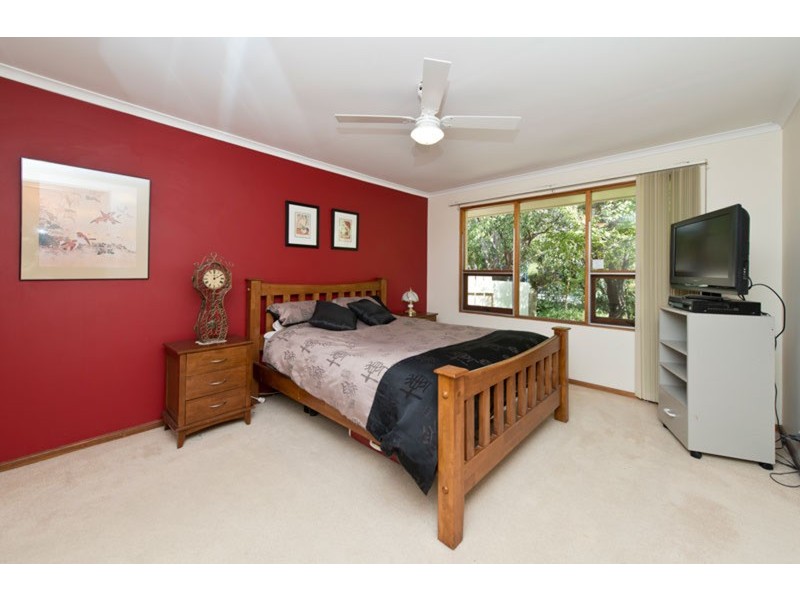 44 Waite Street, Blackwood SA 5051