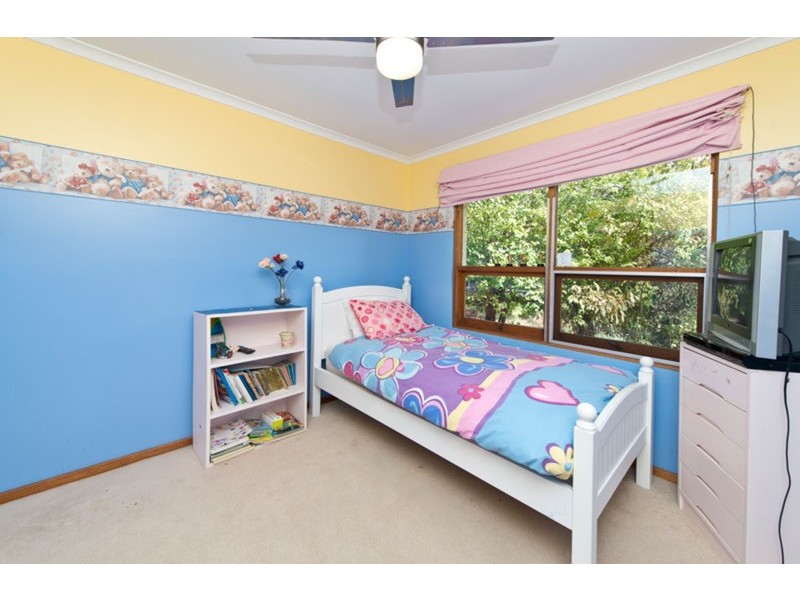 44 Waite Street, Blackwood SA 5051