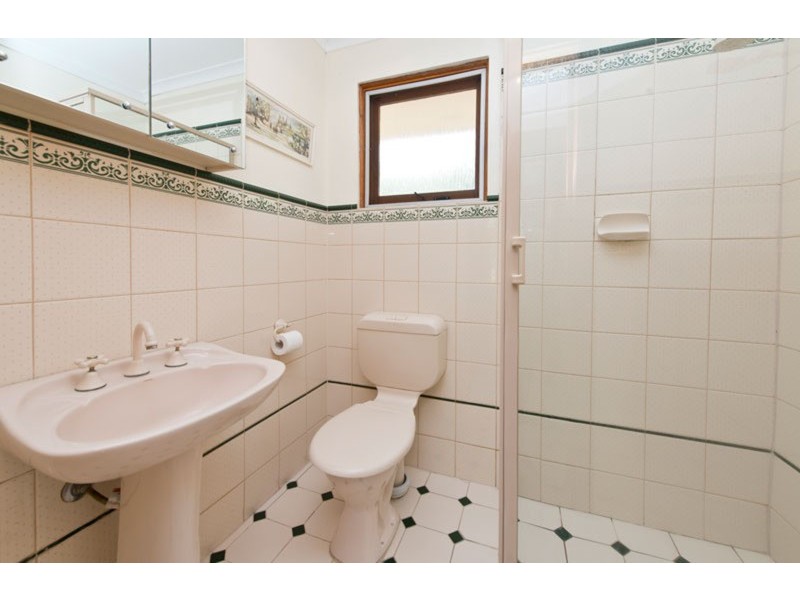 44 Waite Street, Blackwood SA 5051