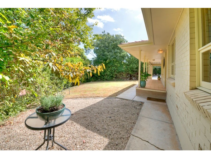 44 Waite Street, Blackwood SA 5051