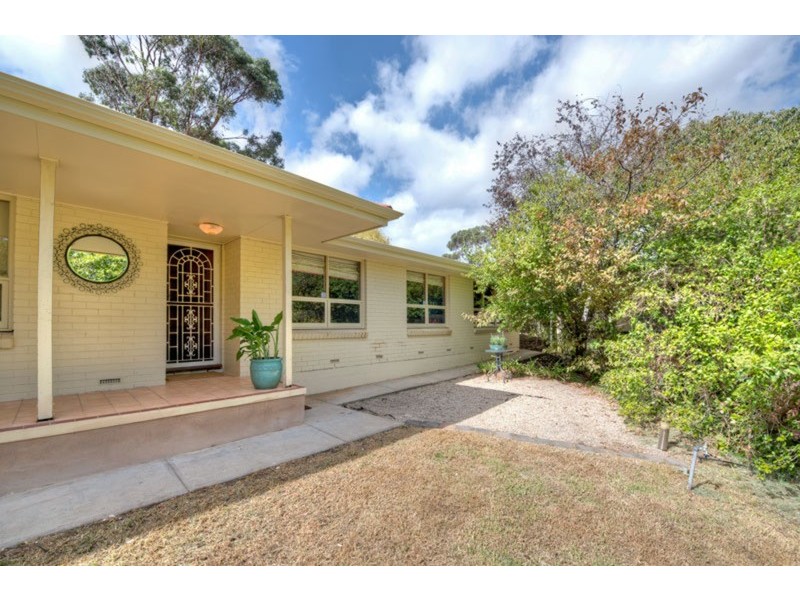 44 Waite Street, Blackwood SA 5051