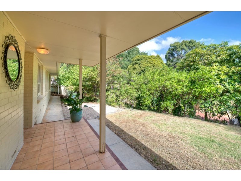 44 Waite Street, Blackwood SA 5051