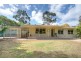 44 Waite Street, Blackwood SA 5051