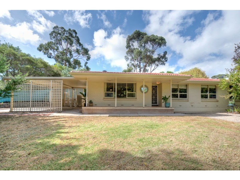 44 Waite Street, Blackwood SA 5051