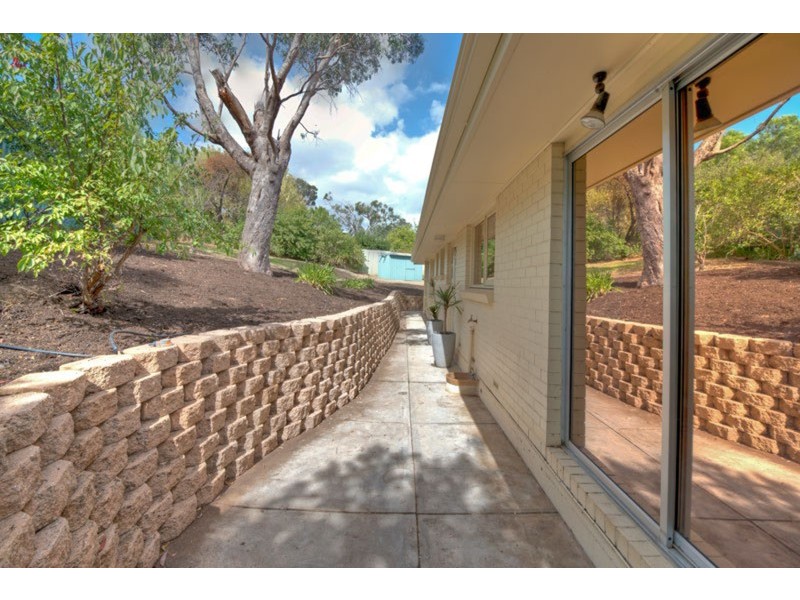 44 Waite Street, Blackwood SA 5051