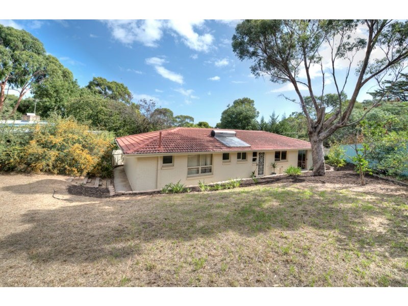 44 Waite Street, Blackwood SA 5051