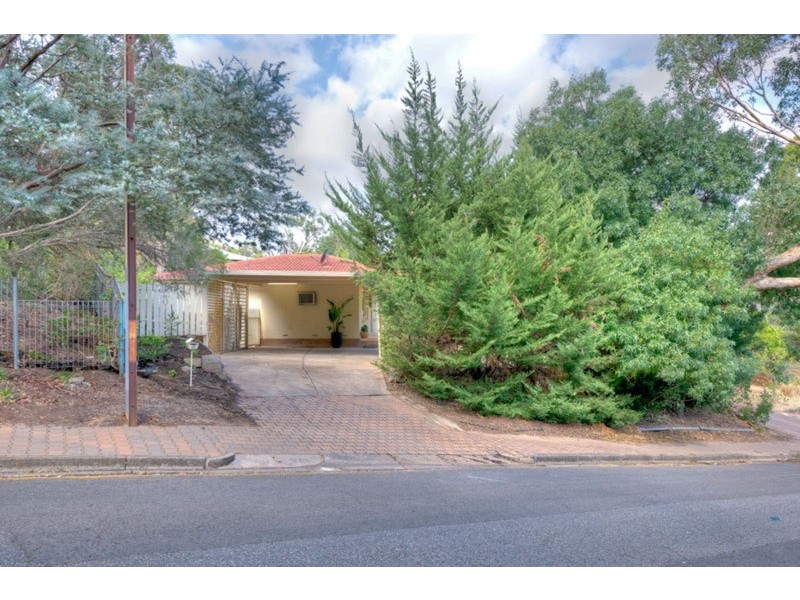 44 Waite Street, Blackwood SA 5051