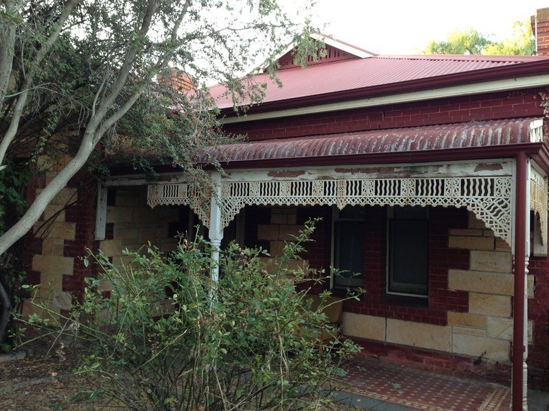 34 Hart Avenue, Unley SA 5061