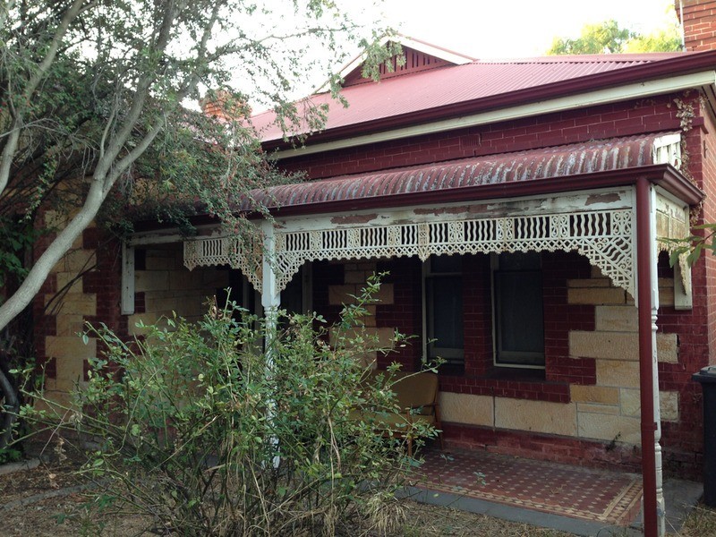 34 Hart Avenue, Unley SA 5061