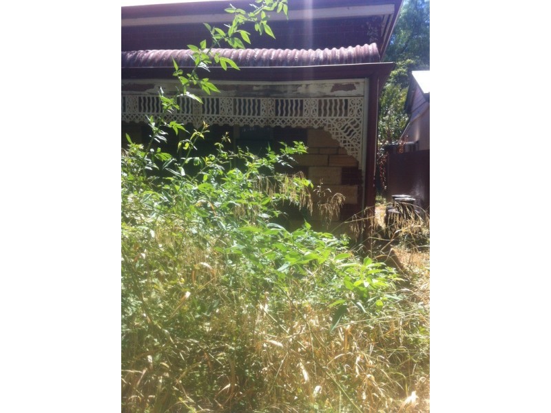 34 Hart Avenue, Unley SA 5061