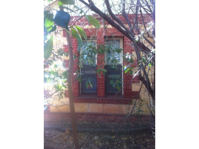 34 Hart Avenue, Unley SA 5061