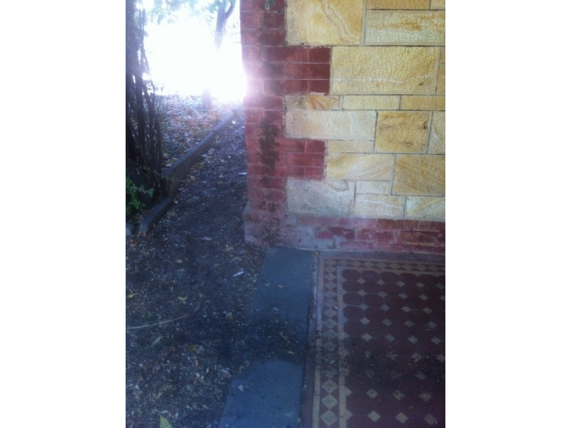 34 Hart Avenue, Unley SA 5061