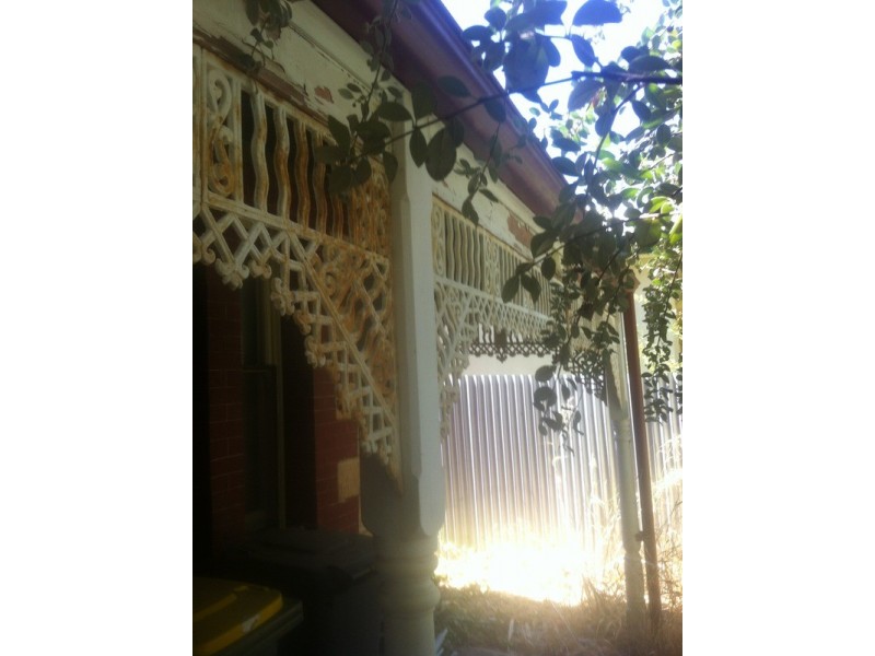 34 Hart Avenue, Unley SA 5061