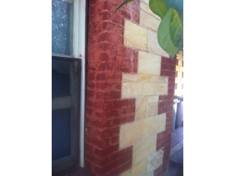 34 Hart Avenue, Unley SA 5061