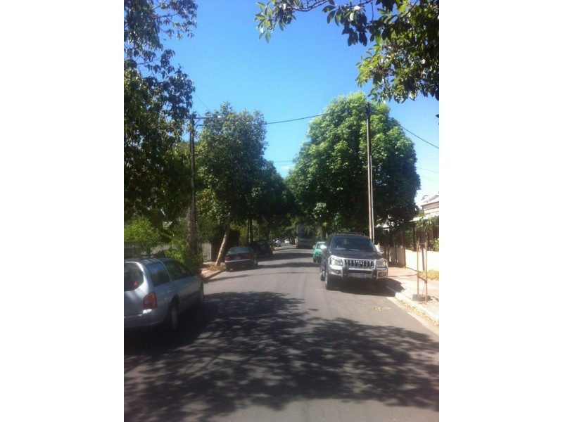 34 Hart Avenue, Unley SA 5061