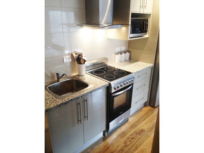 48A Highfield Drive, Craigburn Farm SA 5051