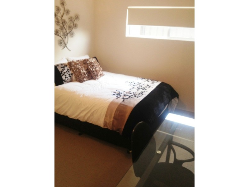 48A Highfield Drive, Craigburn Farm SA 5051