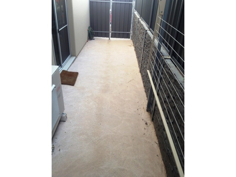 48A Highfield Drive, Craigburn Farm SA 5051