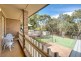 588 Cherry Gardens Road, Cherry Gardens SA 5157