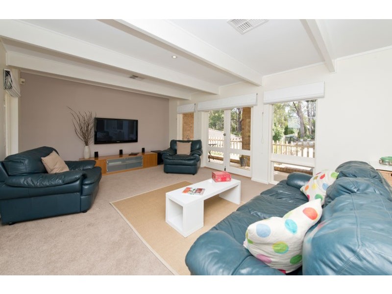 588 Cherry Gardens Road, Cherry Gardens SA 5157