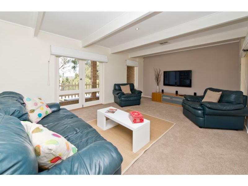 588 Cherry Gardens Road, Cherry Gardens SA 5157