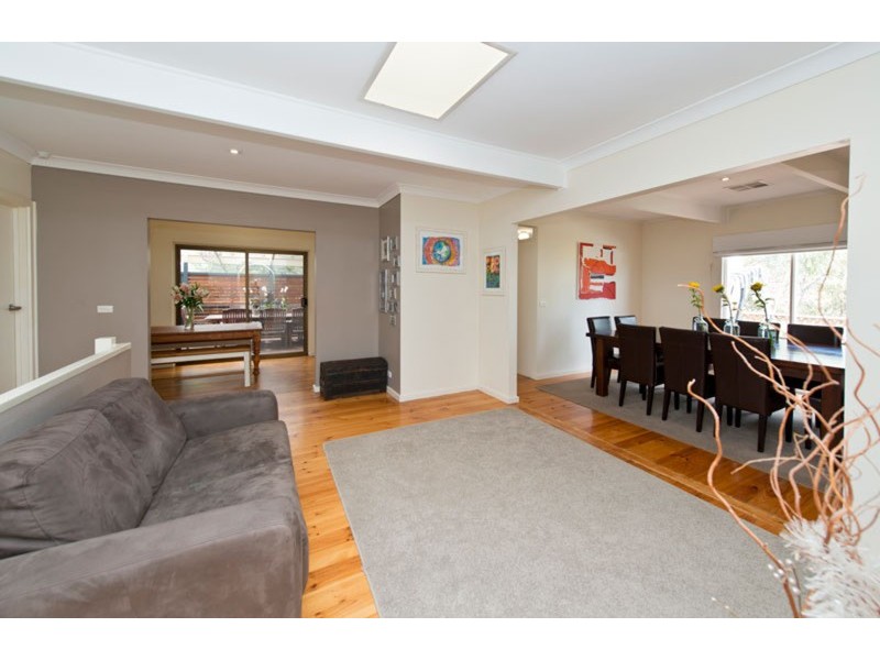 588 Cherry Gardens Road, Cherry Gardens SA 5157