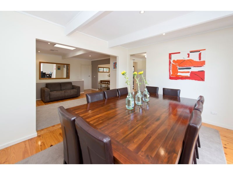 588 Cherry Gardens Road, Cherry Gardens SA 5157