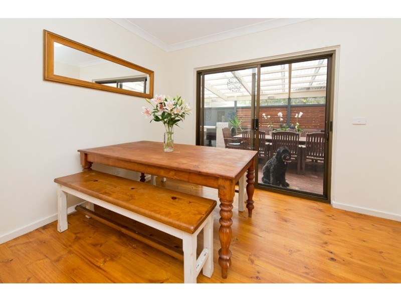 588 Cherry Gardens Road, Cherry Gardens SA 5157