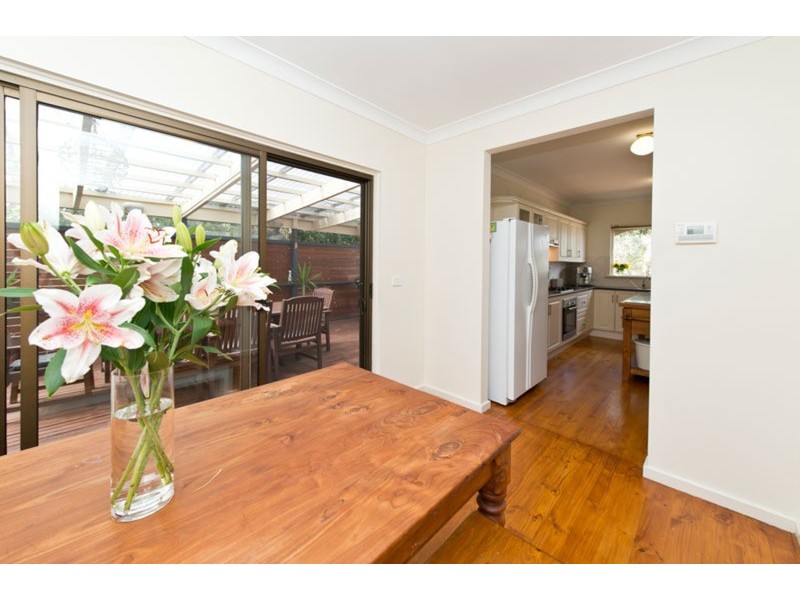 588 Cherry Gardens Road, Cherry Gardens SA 5157