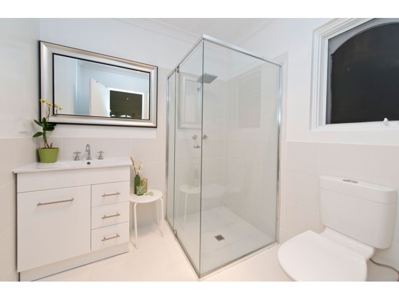 588 Cherry Gardens Road, Cherry Gardens SA 5157