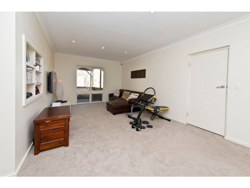 588 Cherry Gardens Road, Cherry Gardens SA 5157