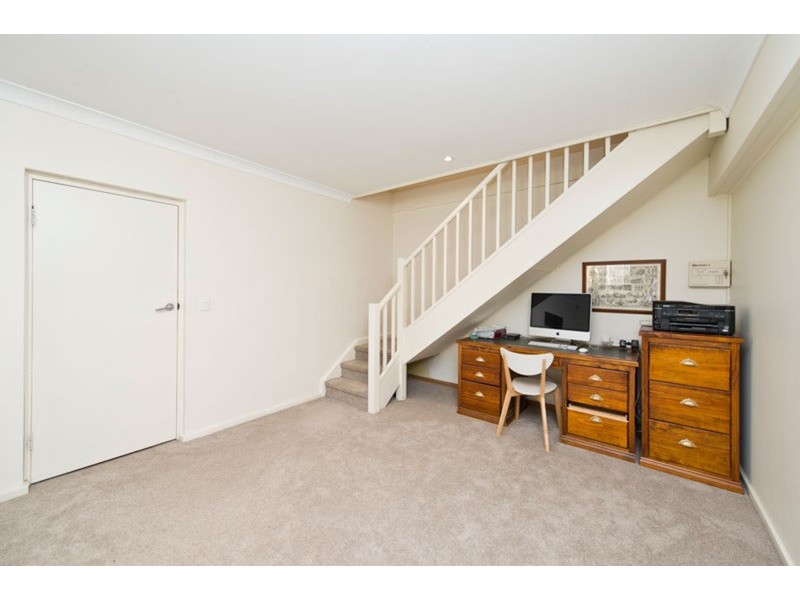 588 Cherry Gardens Road, Cherry Gardens SA 5157