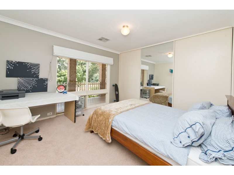 588 Cherry Gardens Road, Cherry Gardens SA 5157