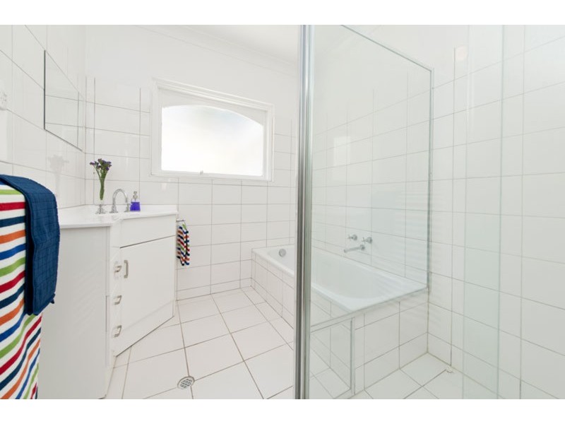 588 Cherry Gardens Road, Cherry Gardens SA 5157