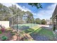 588 Cherry Gardens Road, Cherry Gardens SA 5157