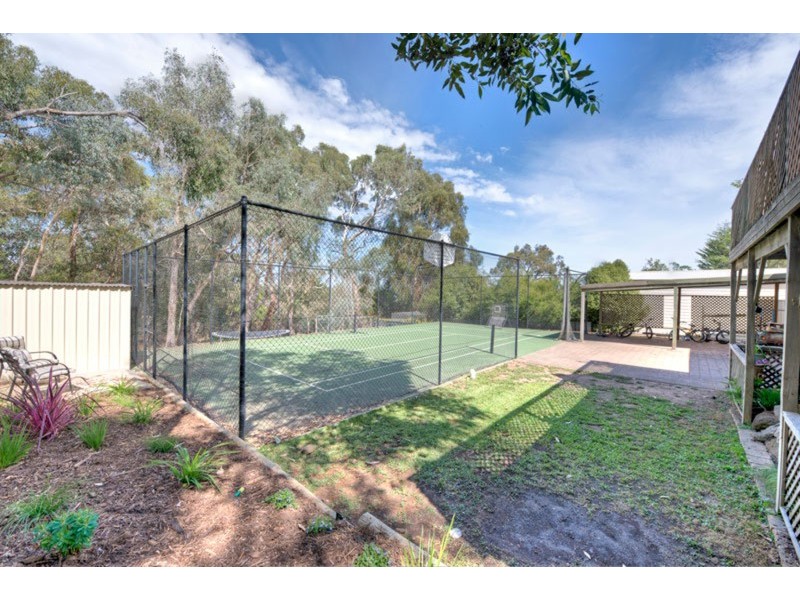 588 Cherry Gardens Road, Cherry Gardens SA 5157