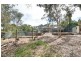 588 Cherry Gardens Road, Cherry Gardens SA 5157