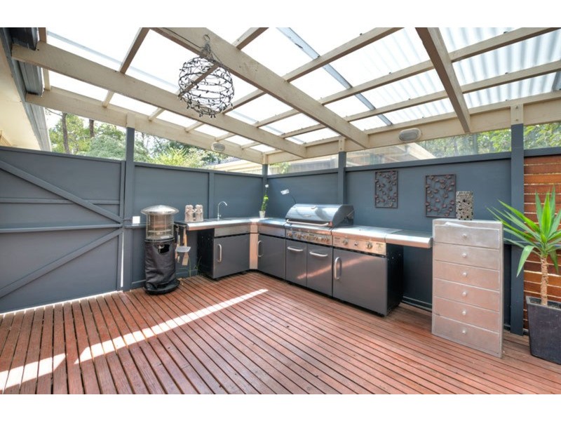 588 Cherry Gardens Road, Cherry Gardens SA 5157