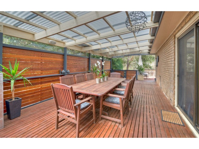 588 Cherry Gardens Road, Cherry Gardens SA 5157