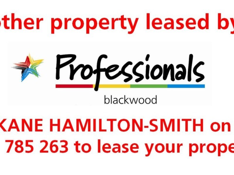 9 Adey Road, Blackwood SA 5051