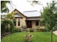 9 Adey Road, Blackwood SA 5051