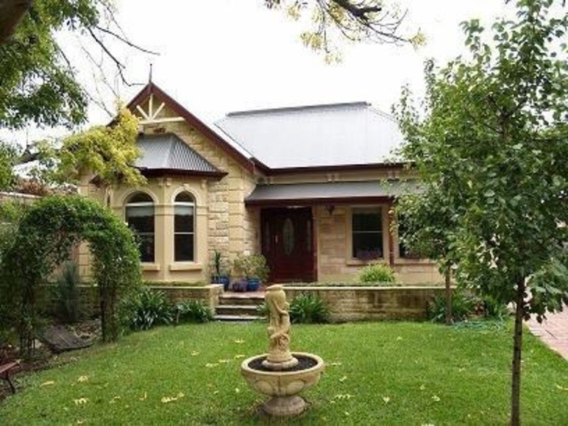 9 Adey Road, Blackwood SA 5051