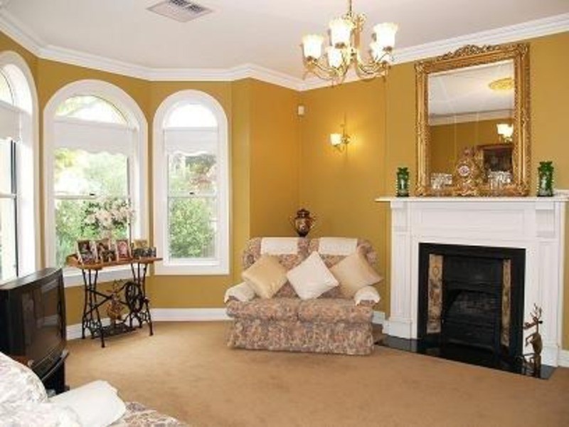 9 Adey Road, Blackwood SA 5051