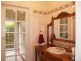 9 Adey Road, Blackwood SA 5051