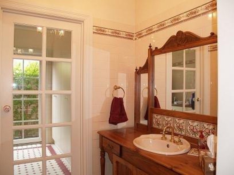 9 Adey Road, Blackwood SA 5051