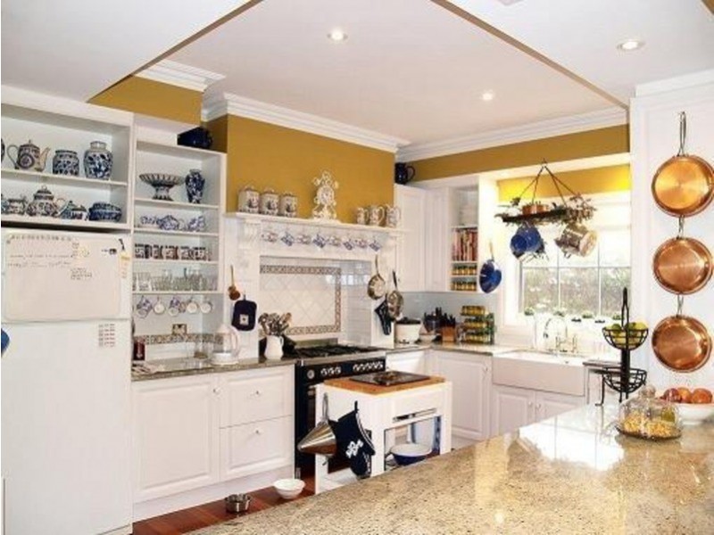 9 Adey Road, Blackwood SA 5051