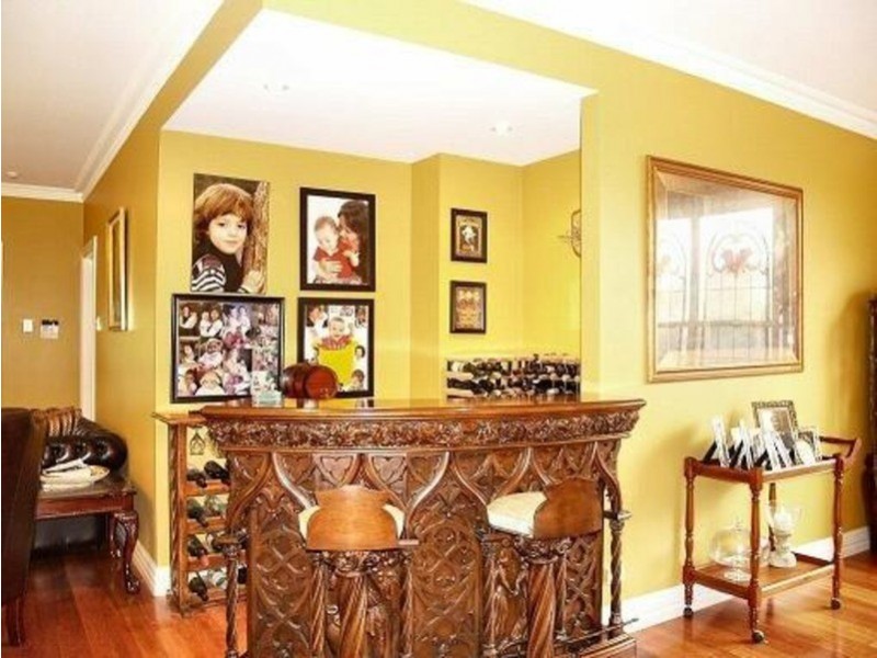 9 Adey Road, Blackwood SA 5051