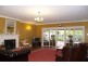 9 Adey Road, Blackwood SA 5051