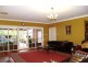 9 Adey Road, Blackwood SA 5051