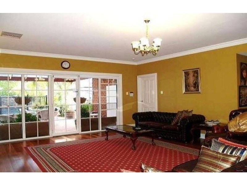 9 Adey Road, Blackwood SA 5051